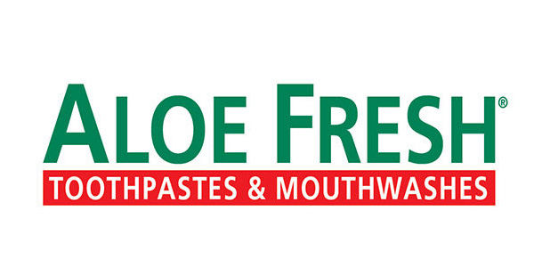 Aloe Fresh Produkty